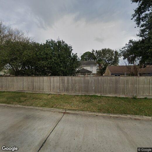 Primary Photo - 17935 Great Glen Dr
