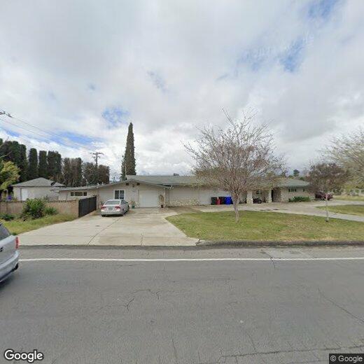 13192 Bryant St, Yucaipa, CA 92399 House for Rent in Yucaipa, CA