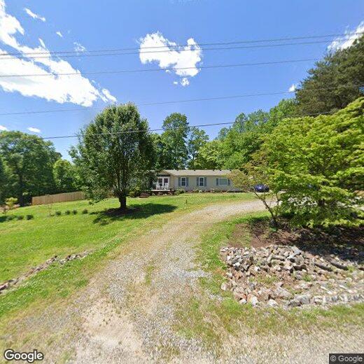 Primary Photo - 176 Flower House Loop