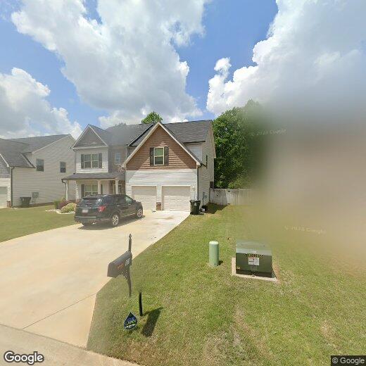 Primary Photo - 139 Stoney Creek Dr