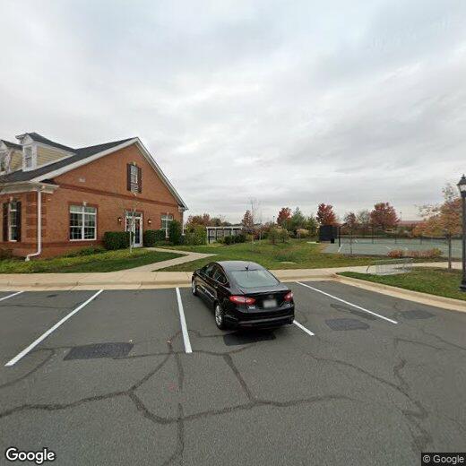 Foto principal - 23483 Logans Ridge Terrace