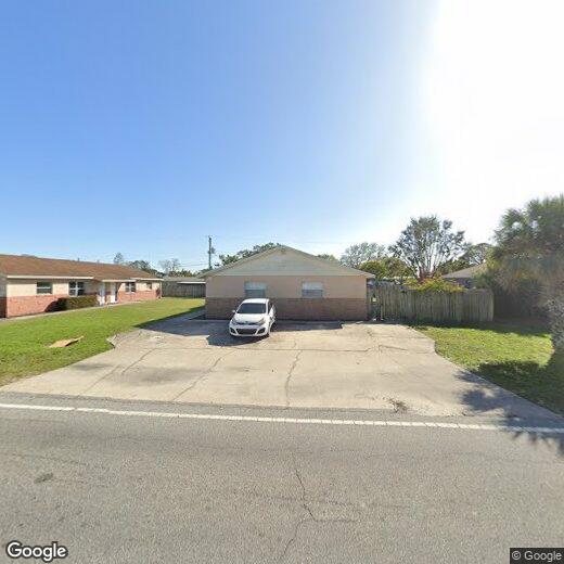 Primary Photo - 125 Lucas Rd