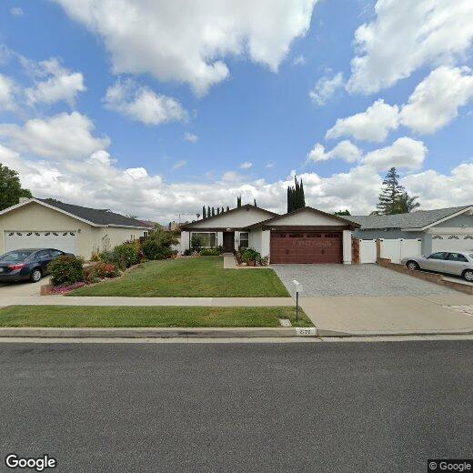 Primary Photo - 2176 Sargent Ave