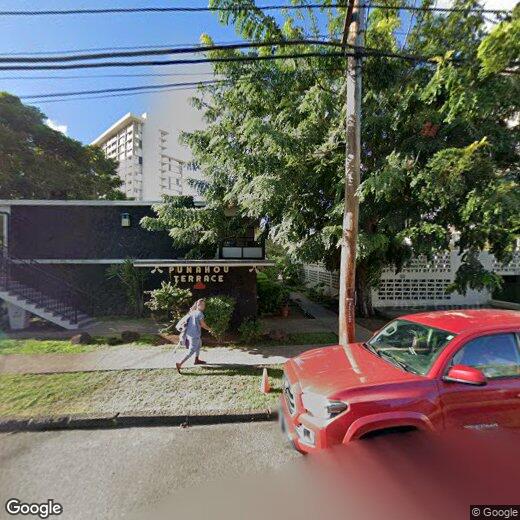 1630 Makiki St Unit C203, Honolulu, HI 96822 Condo for Rent in Honolulu, HI