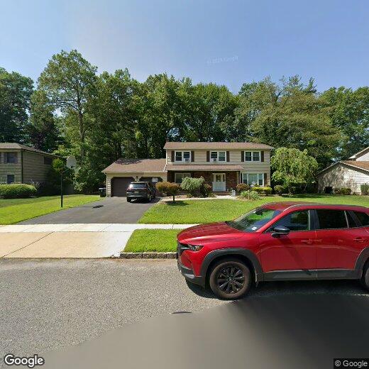 Primary Photo - 6 Mt Ct