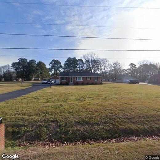 Primary Photo - 107 Robbinwood Ln