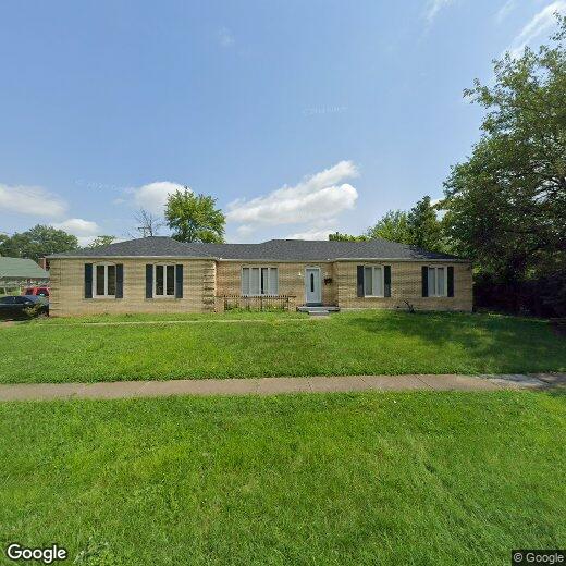 Primary Photo - 4207 Landside Dr