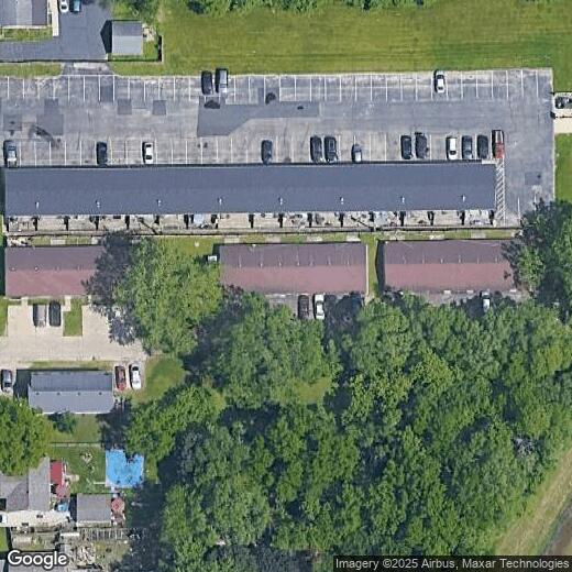 Primary Photo - 5405 Bennett St, unit 11