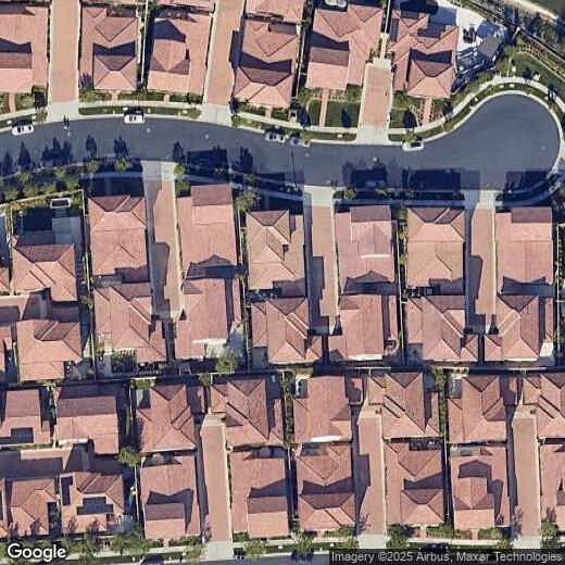 Foto principal - 134 Donati