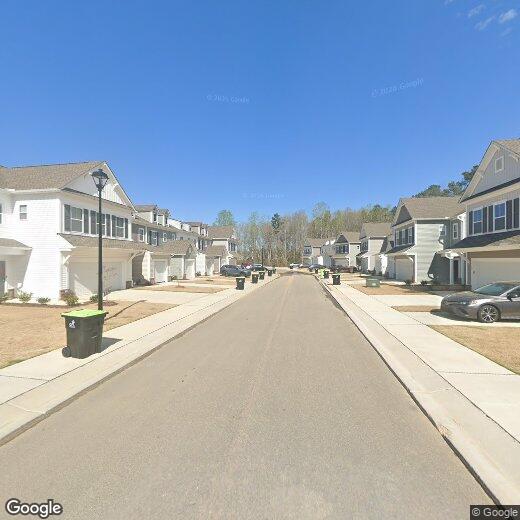 53 Willow Green Dr, Clayton, NC 27527 Townhome Rentals in Clayton NC