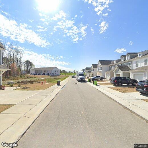 53 Willow Green Dr, Clayton, NC 27527 Townhome Rentals in Clayton NC