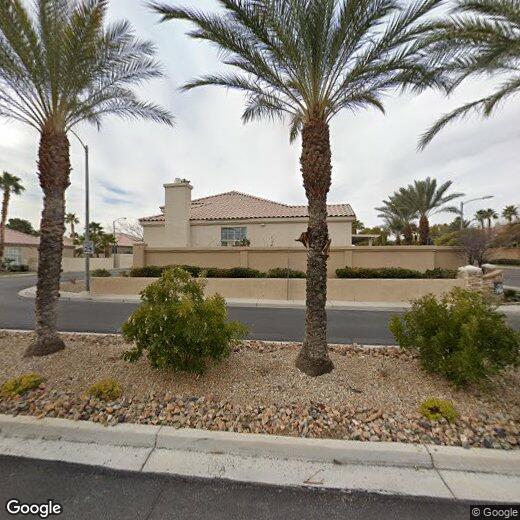 Foto principal - 1842 Bogey Way