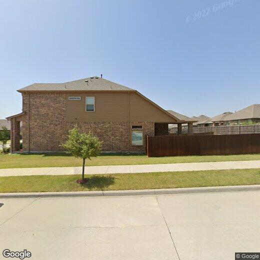 Primary Photo - 3800 Gennaker Dr