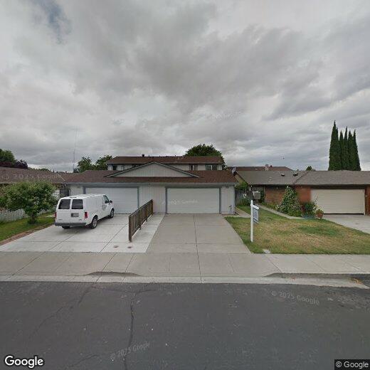 2218 Mandarin Way, Antioch, CA 94509 House for Rent in Antioch, CA