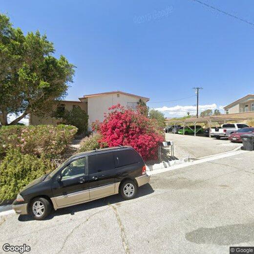 Primary Photo - 10351 Verbena Dr