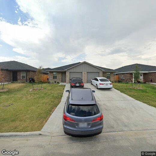 Primary Photo - 2329 Alterman Dr