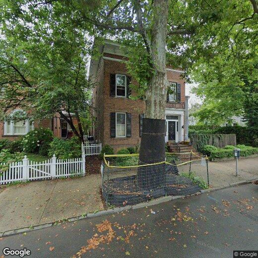 239 Bradley St Unit 2, New Haven, CT 06510 Room for Rent in New Haven