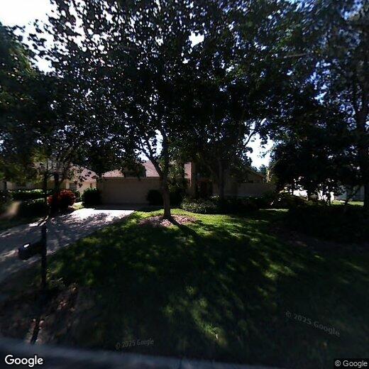 Primary Photo - 10298 Boca Cir