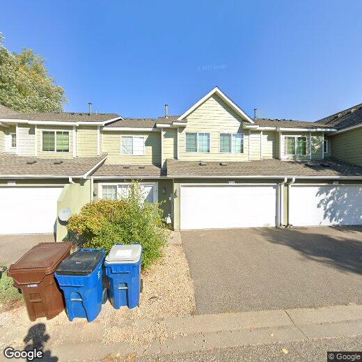 7132 Excelsior Way, Minneapolis, MN 55426 Townhome Rentals in