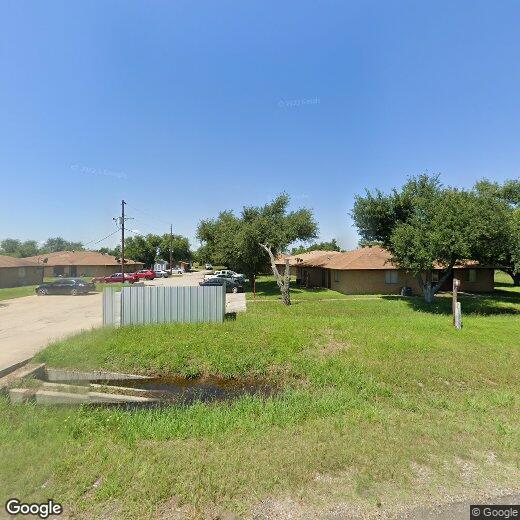 Primary Photo - 175 Loop 265