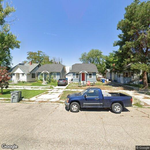 Primary Photo - 117-119 18th Ave S