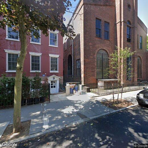 80 Cranberry St Unit 10A, Brooklyn, NY 11201 Apartment for Rent in