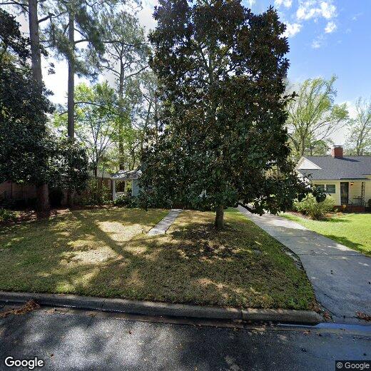 Primary Photo - 135 Columbus Dr