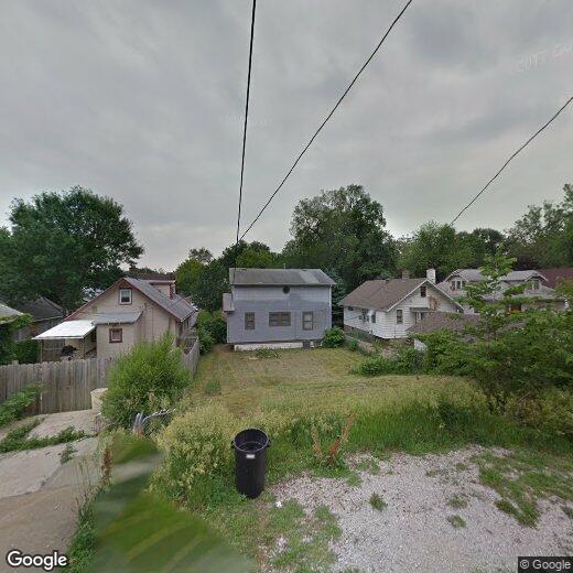 Primary Photo - Five Bedroom, 2 Bathrooms, 1900 Sq. Ft.