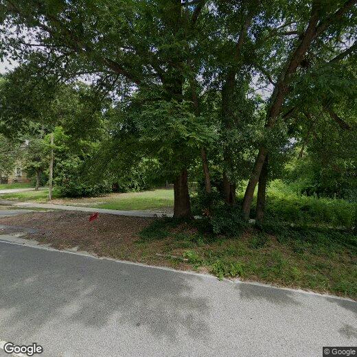 Foto principal - 814 Chesnut St