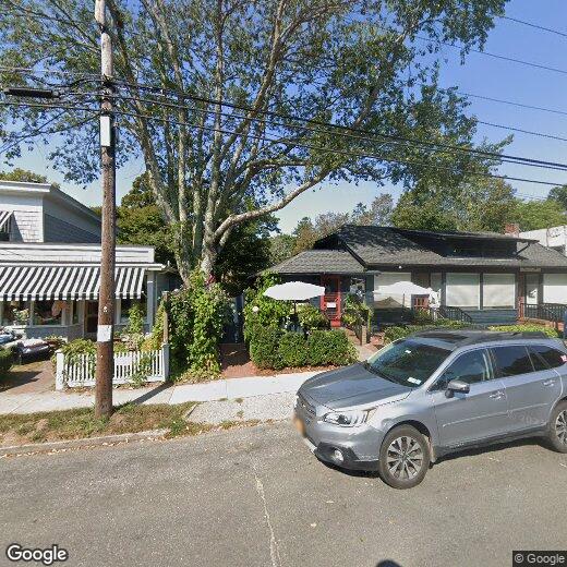 1010 Village Ln, Orient, NY 11957 Apartment for Rent in Orient, NY