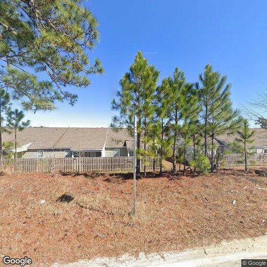 Primary Photo - 511 Deerchase Ct