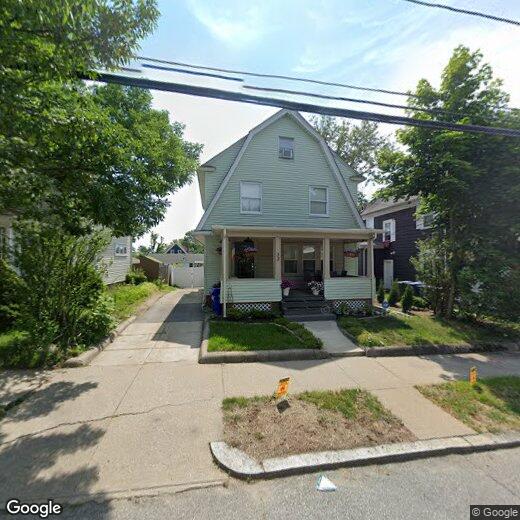 33 Huxley Ave, Providence, RI 02908 House Rental in Providence, RI