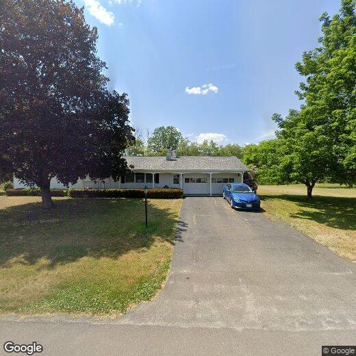 361 Sing Sing Rd, Horseheads, NY 14845 House Rental in Horseheads, NY