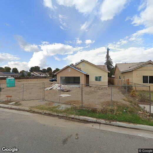 Primary Photo - 2020 E Seeger Ave