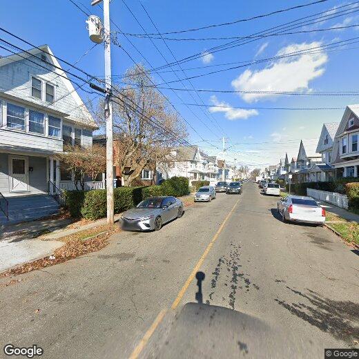 43 Pixlee Pl Unit 1st, Bridgeport, CT 06610 Apartment for Rent in