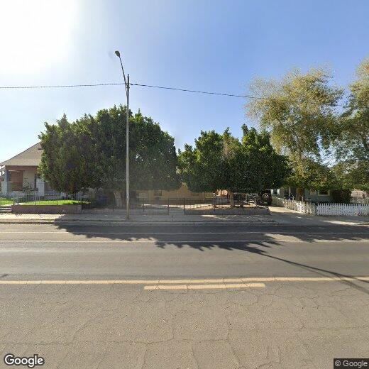 Primary Photo - 650 S Orange Ave
