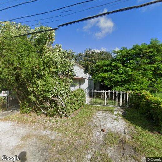 101 NE 60th St Unit 4, Miami, FL 33137 Room for Rent in Miami, FL