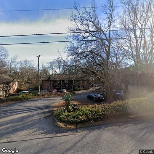 Primary Photo - 297 Peabody St
