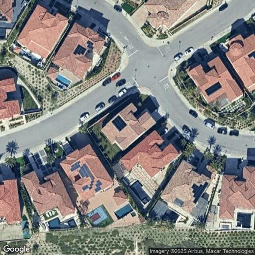 Primary Photo - 20180 Jubilee Way