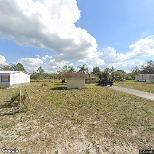 2024 7th St, Wimauma, FL 33598 House Rental in Wimauma, FL