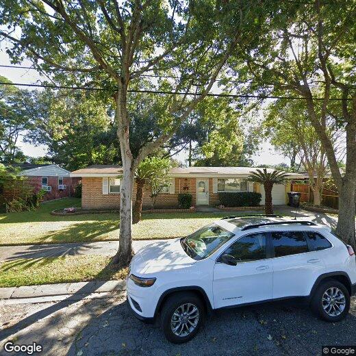 Foto principal - 220 Roselyn Park Pl