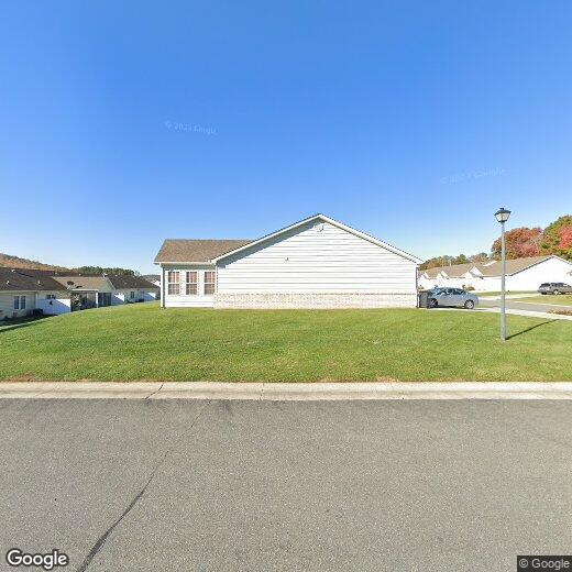 Foto principal - 2 Bedroom Townhouse in Campbell County