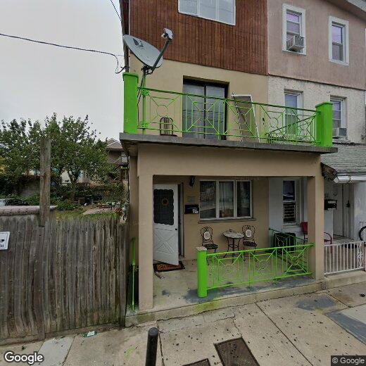 Primary Photo - 39 N Bellevue Ave