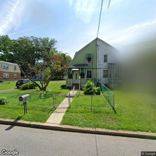 Foto principal - 7 N Garfield Ave