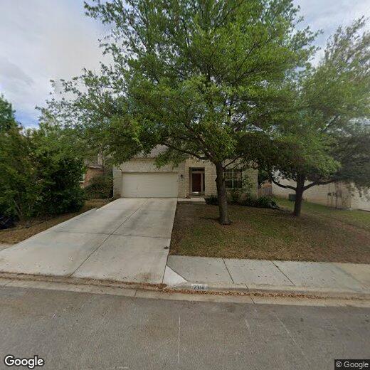 Foto principal - Beautiful Home near Southwestern Universit...