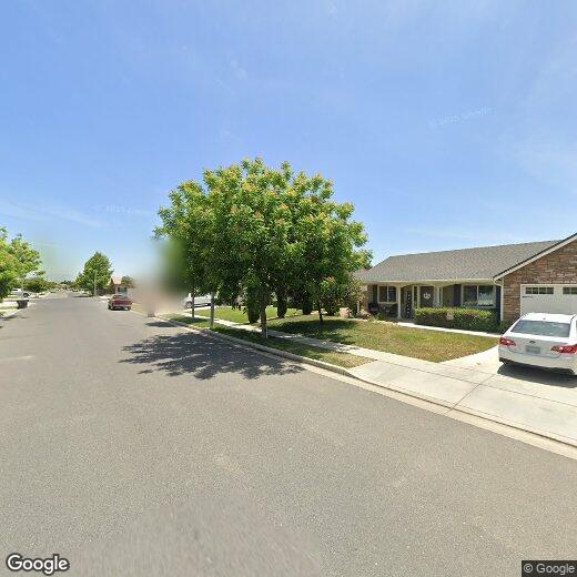2618 Harbor Island Ave, Tulare, CA 93274 House Rental in Tulare, CA