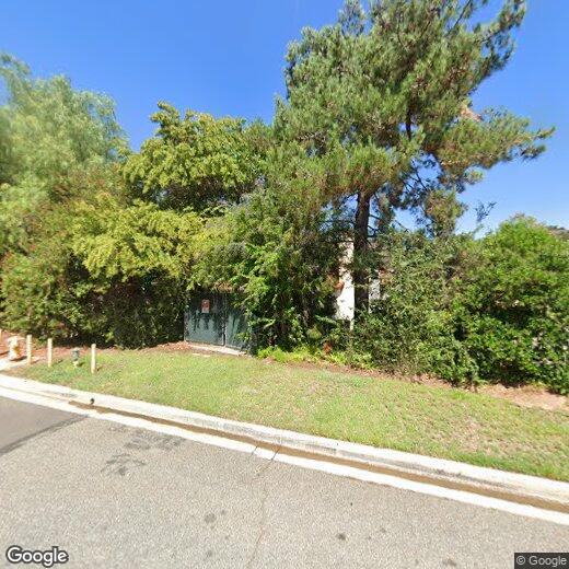 1718 Tecalote Dr, Fallbrook, CA 92028 Townhome Rentals in Fallbrook