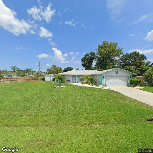 Primary Photo - 2219 Umbrella Tree Dr