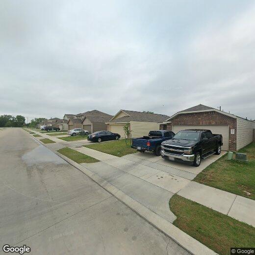 Primary Photo - 2116 Eastwood Ct