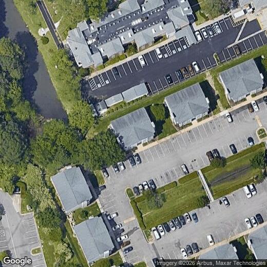 1852 Chantilly Ct, Virginia Beach, VA 23451 Condo for Rent in